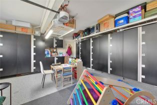 Single Family Residence, 5761 John Bixby ln, Yorba Linda, CA 92887 - 34