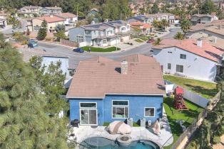 Single Family Residence, 5761 John Bixby ln, Yorba Linda, CA 92887 - 35