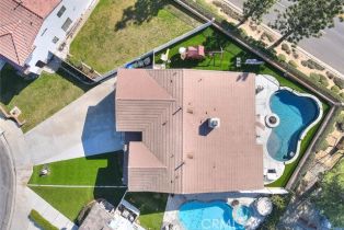 Single Family Residence, 5761 John Bixby ln, Yorba Linda, CA 92887 - 37