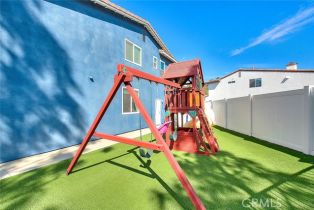 Single Family Residence, 5761 John Bixby ln, Yorba Linda, CA 92887 - 39