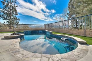 Single Family Residence, 5761 John Bixby ln, Yorba Linda, CA 92887 - 4