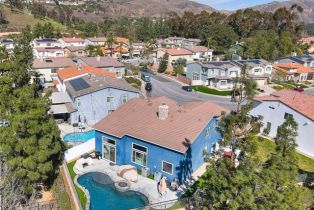 Single Family Residence, 5761 John Bixby ln, Yorba Linda, CA 92887 - 5