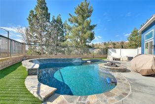 Single Family Residence, 5761 John Bixby ln, Yorba Linda, CA 92887 - 6