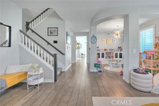 Single Family Residence, 5761 John Bixby ln, Yorba Linda, CA 92887 - 7
