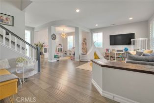 Single Family Residence, 5761 John Bixby ln, Yorba Linda, CA 92887 - 8