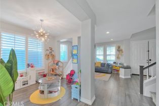 Single Family Residence, 5761 John Bixby ln, Yorba Linda, CA 92887 - 9