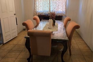 Residential Income, 11034 Klingerman st, El Monte, CA 91733 - 10