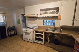 Residential Income, 11034 Klingerman st, El Monte, CA 91733 - 11