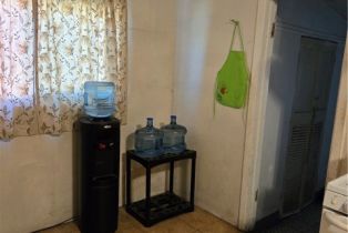 Residential Income, 11034 Klingerman st, El Monte, CA 91733 - 13