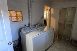 Residential Income, 11034 Klingerman st, El Monte, CA 91733 - 14