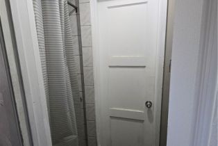 Residential Income, 11034 Klingerman st, El Monte, CA 91733 - 15