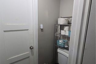 Residential Income, 11034 Klingerman st, El Monte, CA 91733 - 16