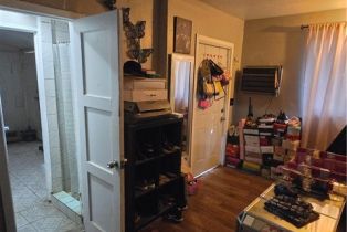 Residential Income, 11034 Klingerman st, El Monte, CA 91733 - 17