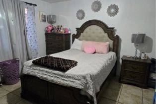 Residential Income, 11034 Klingerman st, El Monte, CA 91733 - 18