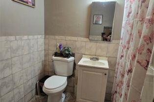 Residential Income, 11034 Klingerman st, El Monte, CA 91733 - 19