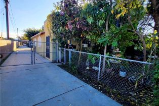 Residential Income, 11034 Klingerman st, El Monte, CA 91733 - 2