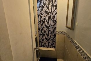 Residential Income, 11034 Klingerman st, El Monte, CA 91733 - 20