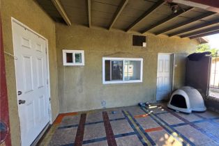 Residential Income, 11034 Klingerman st, El Monte, CA 91733 - 21