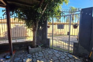 Residential Income, 11034 Klingerman st, El Monte, CA 91733 - 22