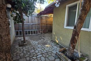 Residential Income, 11034 Klingerman st, El Monte, CA 91733 - 23