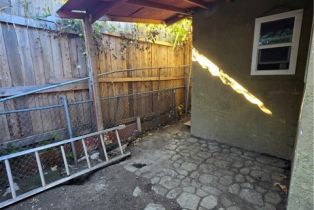 Residential Income, 11034 Klingerman st, El Monte, CA 91733 - 24
