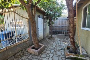 Residential Income, 11034 Klingerman st, El Monte, CA 91733 - 25