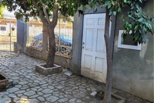 Residential Income, 11034 Klingerman st, El Monte, CA 91733 - 26