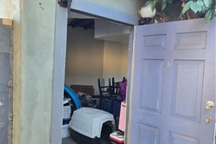 Residential Income, 11034 Klingerman st, El Monte, CA 91733 - 27