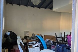 Residential Income, 11034 Klingerman st, El Monte, CA 91733 - 28