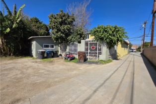 Residential Income, 11034 Klingerman st, El Monte, CA 91733 - 29