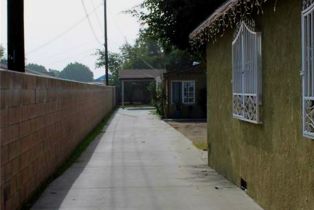 Residential Income, 11034 Klingerman st, El Monte, CA 91733 - 3