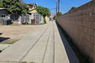 Residential Income, 11034 Klingerman st, El Monte, CA 91733 - 30