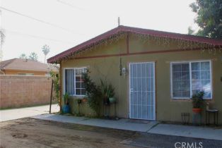 Residential Income, 11034 Klingerman st, El Monte, CA 91733 - 31