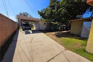 Residential Income, 11034 Klingerman st, El Monte, CA 91733 - 32