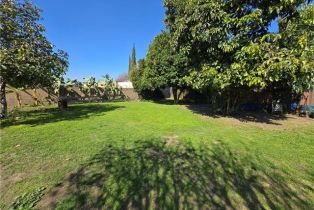 Residential Income, 11034 Klingerman st, El Monte, CA 91733 - 34