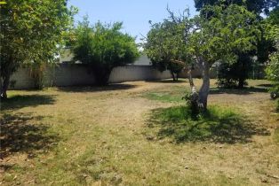 Residential Income, 11034 Klingerman st, El Monte, CA 91733 - 5