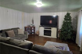 Residential Income, 11034 Klingerman st, El Monte, CA 91733 - 6