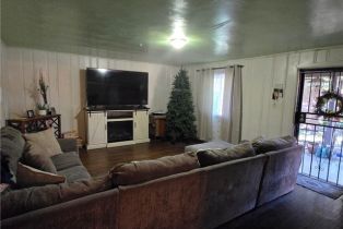 Residential Income, 11034 Klingerman st, El Monte, CA 91733 - 7