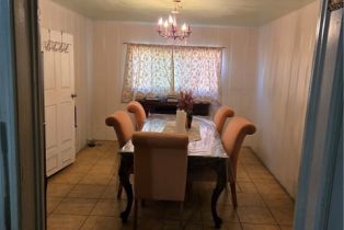 Residential Income, 11034 Klingerman st, El Monte, CA 91733 - 8