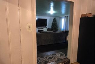 Residential Income, 11034 Klingerman st, El Monte, CA 91733 - 9