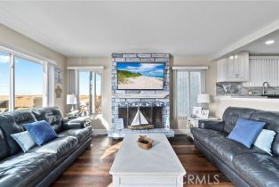 Residential Income, 402 Oceanfront, Newport Beach, CA 92661 - 12