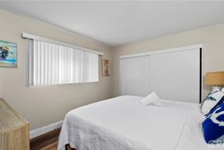 Residential Income, 402 Oceanfront, Newport Beach, CA 92661 - 19