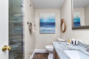 Residential Income, 402 Oceanfront, Newport Beach, CA 92661 - 24