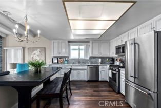 Residential Income, 402 Oceanfront, Newport Beach, CA 92661 - 31