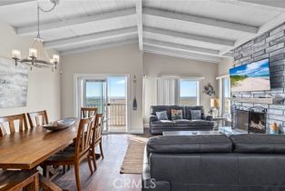 Residential Income, 402 Oceanfront, Newport Beach, CA 92661 - 33