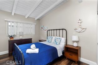 Residential Income, 402 Oceanfront, Newport Beach, CA 92661 - 38