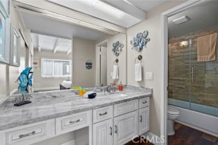 Residential Income, 402 Oceanfront, Newport Beach, CA 92661 - 40