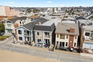 Residential Income, 402 Oceanfront, Newport Beach, CA 92661 - 46