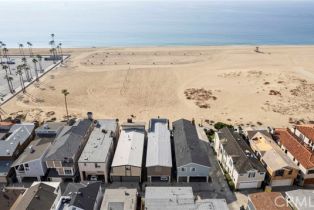 Residential Income, 402 Oceanfront, Newport Beach, CA 92661 - 48