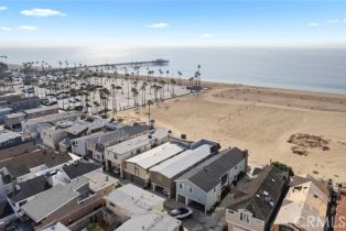 Residential Income, 402 Oceanfront, Newport Beach, CA 92661 - 49